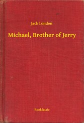 Michael, Brother of Jerry