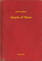 Hearts of Three