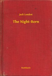 The Night-Born