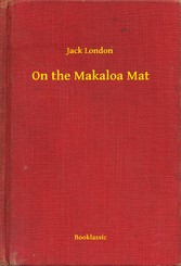 On the Makaloa Mat