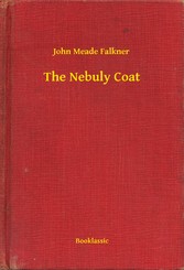 The Nebuly Coat