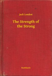 The Strength of the Strong