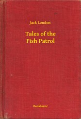 Tales of the Fish Patrol