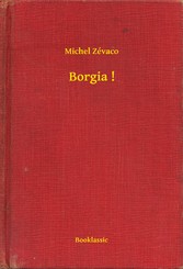 Borgia !