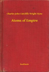 Atoms of Empire