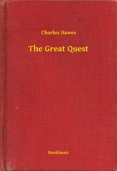 The Great Quest