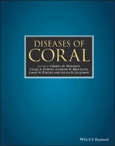 Diseases of Coral