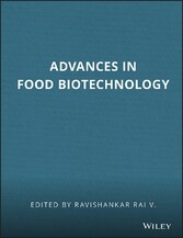 Advances in Food Biotechnology