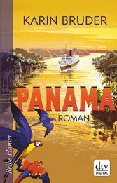 Panama