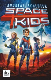 Spacekids