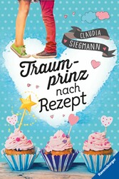 Traumprinz nach Rezept