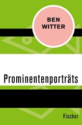 Prominentenporträts