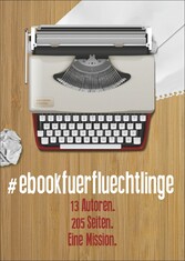 #ebookfuerfluechtlinge