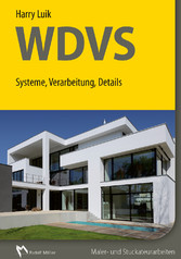 WDVS