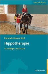 Hippotherapie