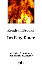 Im Fegefeuer