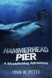 Hammerhead Pier