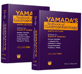 Yamada's Textbook of Gastroenterology