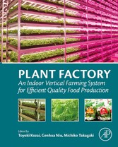 Plant Factory