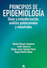 Principios de Epidemiología