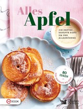 Alles Apfel