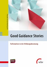 Good Guidance Stories