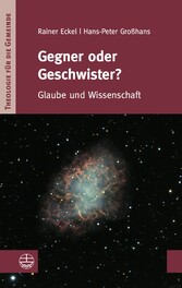 Gegner oder Geschwister?