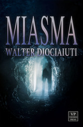 Miasma