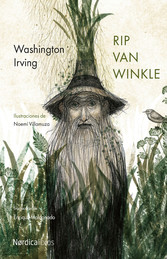 Rip van Winkle