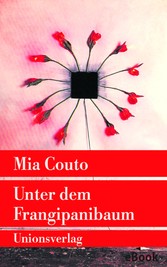 Unter dem Frangipanibaum