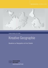 Kreative Geographie