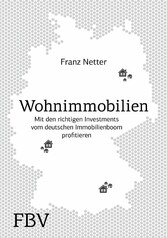 Wohnimmobilien