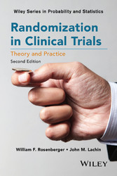 Randomization in Clinical Trials