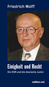 Einigkeit und Recht