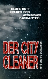 Der City-Cleaner