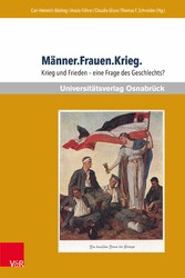 Männer.Frauen.Krieg.