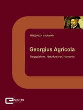 Georgius Agricola