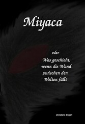 Miyaca