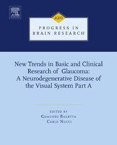 New Trends in Basic and Clinical Research of Glaucoma: A Neurodegenerative Disease of the Visual System Part A