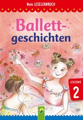 Ballettgeschichten