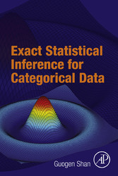 Exact Statistical Inference for Categorical Data