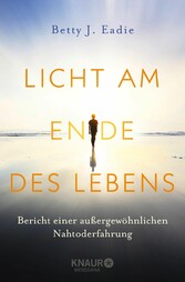 Licht am Ende des Lebens