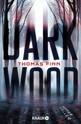 Dark Wood