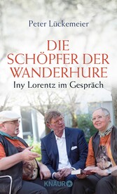 Die Schöpfer der Wanderhure