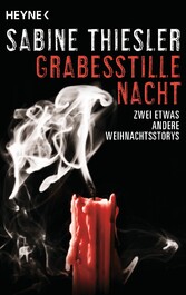 Grabesstille Nacht