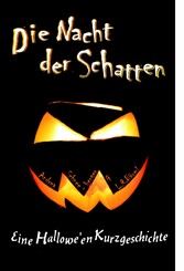 Die Nacht der Schatten