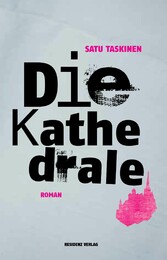 Die Kathedrale