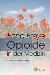 Opioide in der Medizin