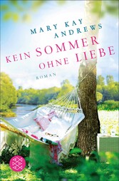 Kein Sommer ohne Liebe