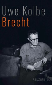 Brecht